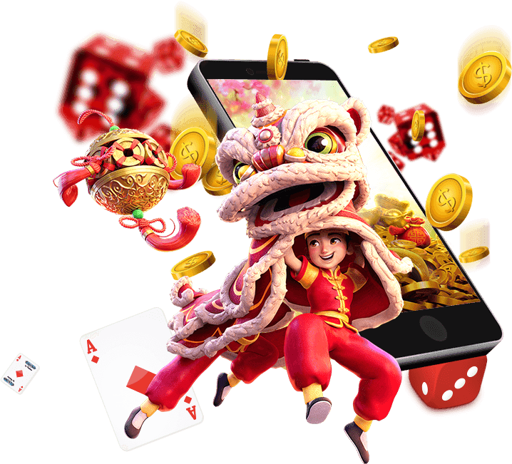 lava1688 เปิดมิติใหม่ในการเข้าไปวางเดิมพันเล่นเกมสล็อตเว็บตรงค่ายใหญ่ ที่เป็นผู้นำซอฟต์แวร์เกมดังให้คุณได้เข้าไปร่วมสนุกเพลิดเพลิน