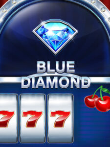 lava1688 ทดลองเล่นเกมฟรี blue-diamond