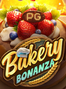 lava1688 ทดลองเล่นเกมฟรี bakery-bonanza - Copy - Copy