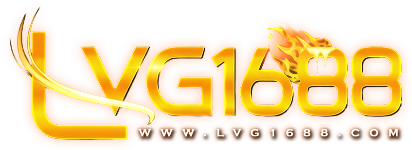 lava1688 logo