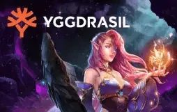 ค่ายเกม YGG